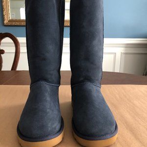 Classic Tall UGG Boots